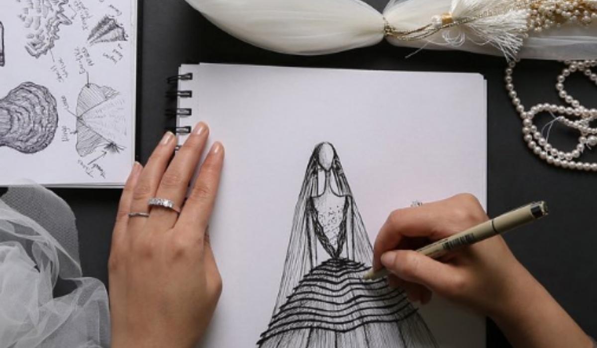 Zwara Second Edition Doha Dreams PopUp Exhibition